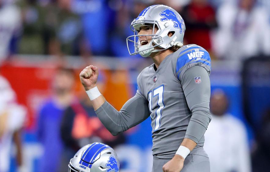 week 14 fantasy picks