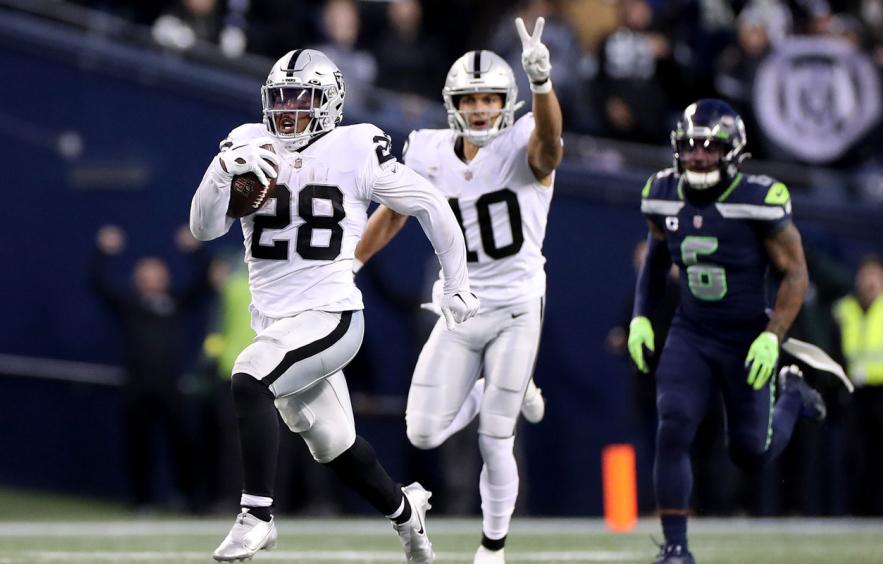 Week 14 Fantasy Football Rankings Week 14 Fantasy Football Rankings