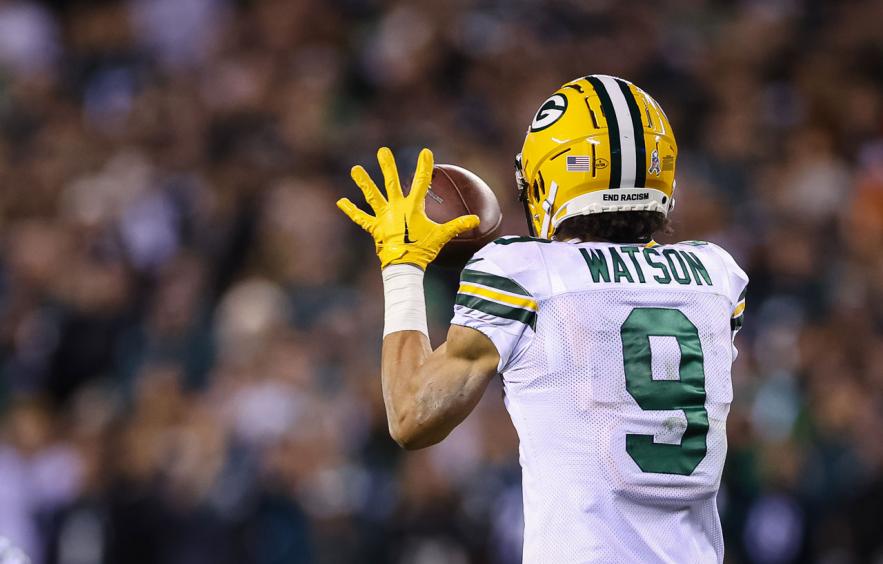 Week 17 NFL Lookahead Lines Week 17 NFL Lookahead Lines