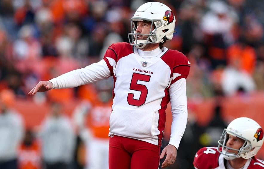 8 Kickers to Avoid in 2023 Fantasy Football Drafts 