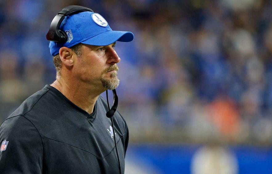 Bet365 Bonus Code: Get $200 in Bonus Bets on Friday's NFL Preseason Slate