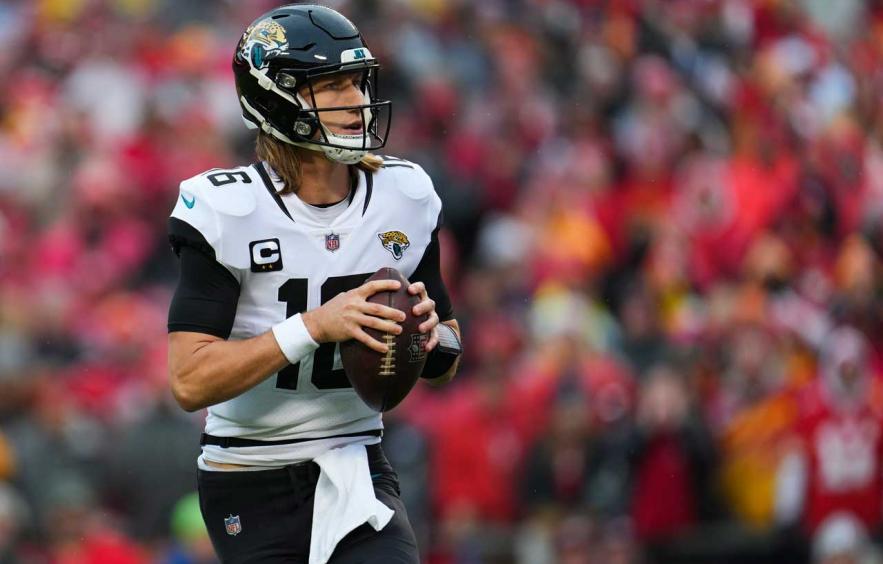 2023 NFL MVP Odds, Predictions, and Bets