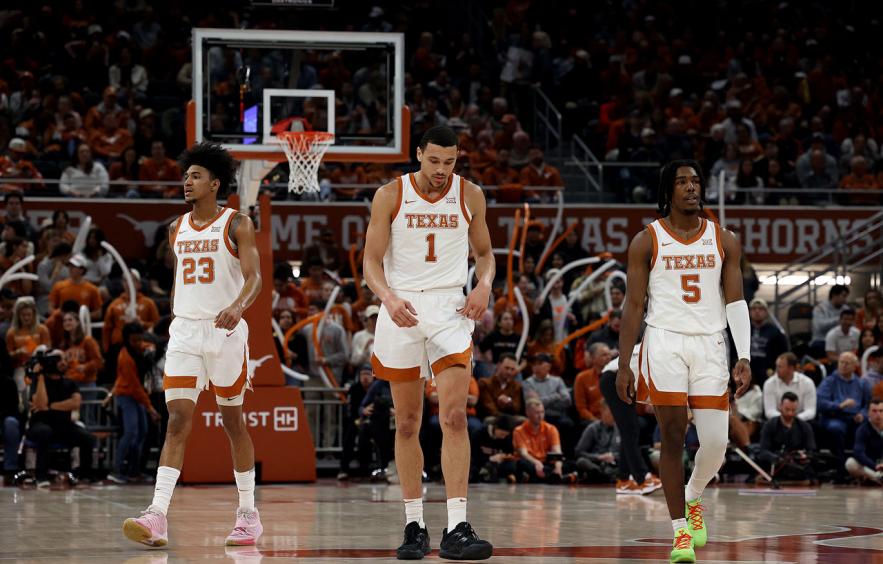 NCAA College Basketball Best Bets (January 28) NCAA College Basketball Best Bets (January 28)