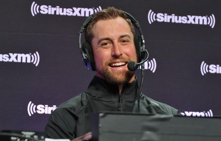 Carolina Panthers have their WR1: sign Adam Thielen to 3-year contract