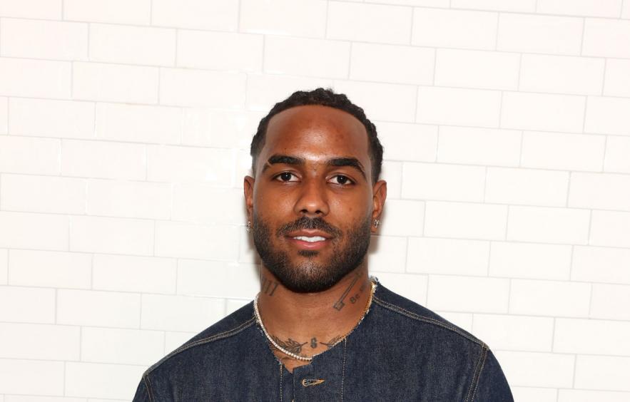 Fantasy Football Fallout Elijah Moore to the Browns 4for4