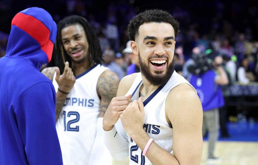 NBA Player Prop Bets (March 13th, 2023) NBA Player Prop Bets (March 13th, 2023)