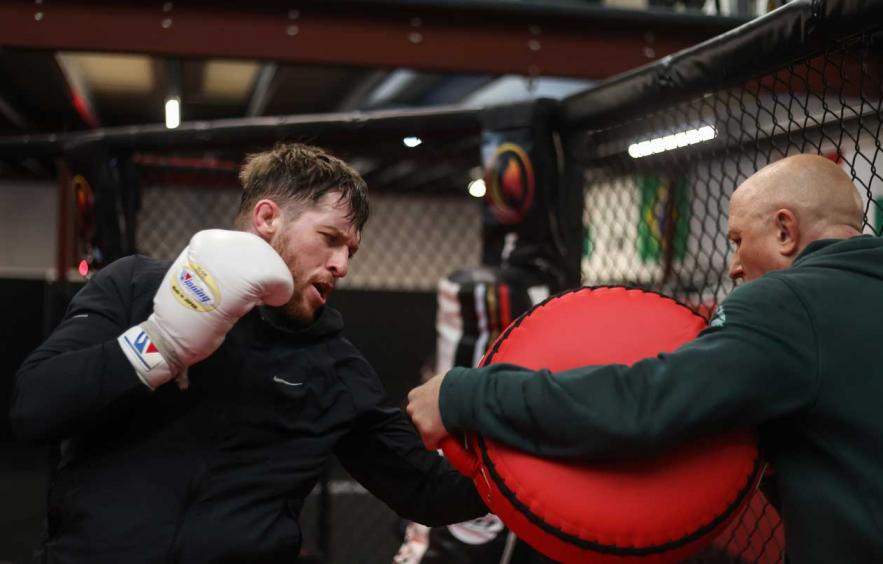 Best Bets for UFC 286: Edwards vs Usman 3 Best Bets for UFC 286: Edwards vs Usman 3