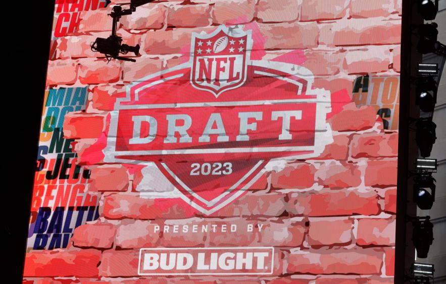 2023 NFL Draft: Live Fantasy Recap (Round 2)