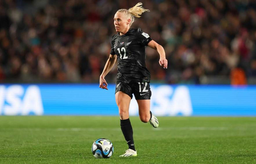 BetMGM Promo Code: Get $1,000 in Bonus Bets on Monday's Soccer &amp; MLB Action