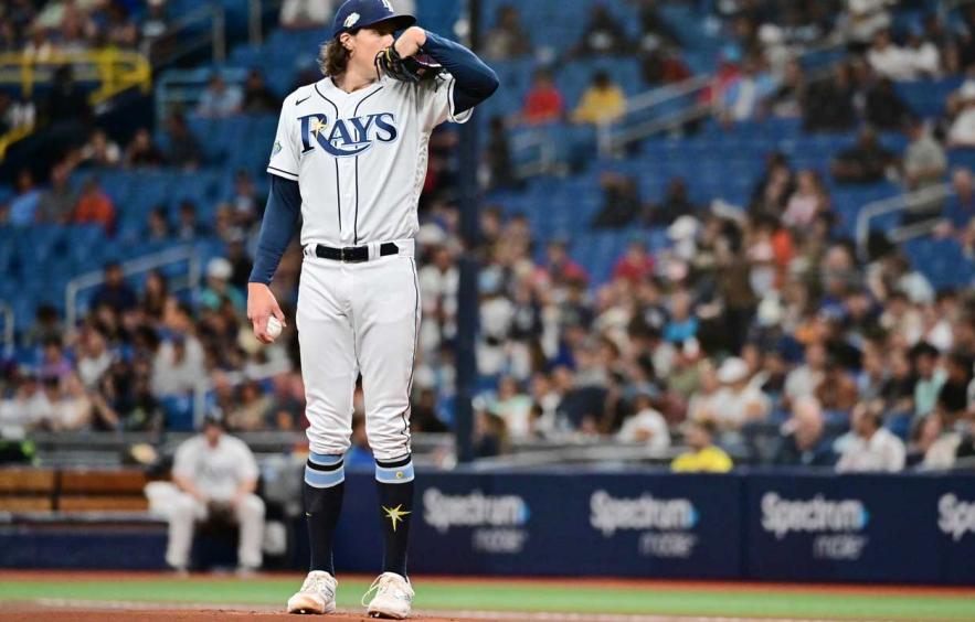 FanDuel Promo Code: Bet $5 on Tuesday's Sports Action and Get $100 in Bonus Bets FanDuel Promo Code: Bet $5 on Tuesday's Sports Action and Get $100 in Bonus Bets