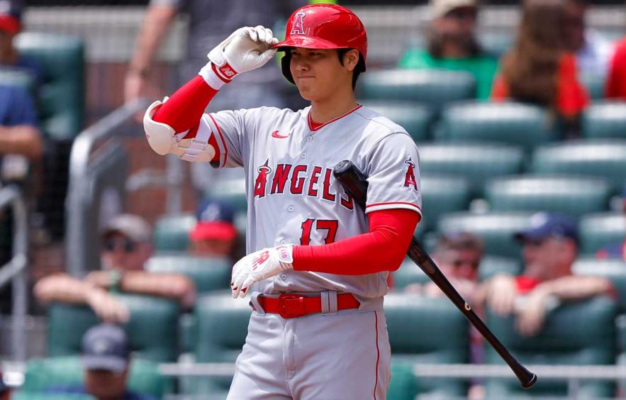 DraftKings Promo Code: Get $150 in Bonus Bets for Thursday's Sports Action DraftKings Promo Code: Get $150 in Bonus Bets for Thursday's Sports Action