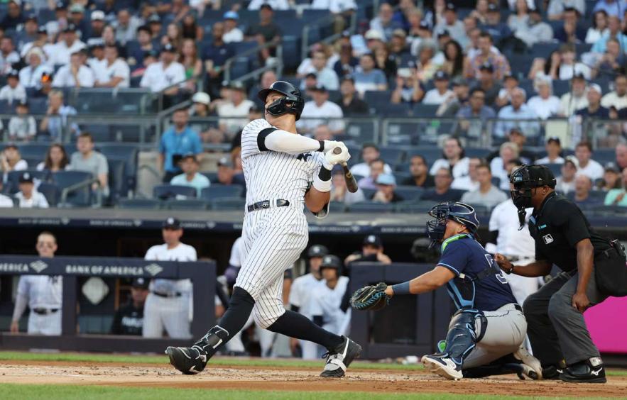 FanDuel Promo Code: Get a $1,000 No Sweat Bet on Tuesday&#039;s MLB Slate