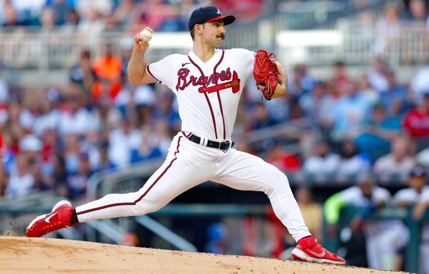 FanDuel Promo Code: Score a $1,000 No Sweat First Bet on Today's Action