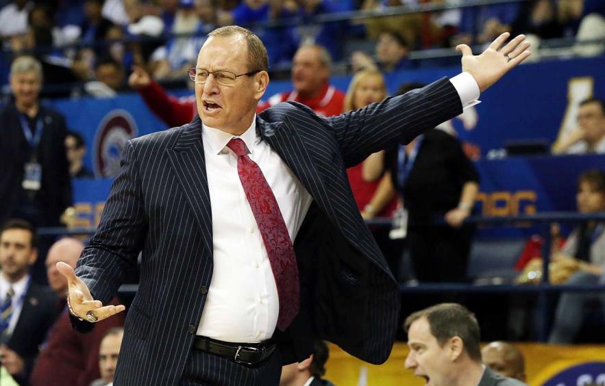 Louisiana vs. Georgia Southern Betting Preview &amp; Best Bets