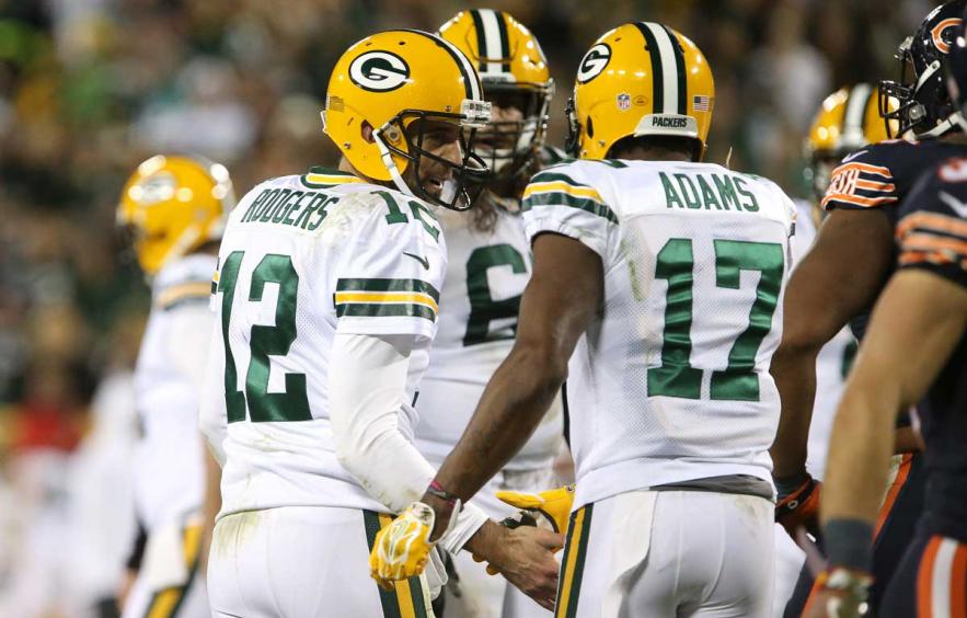 Packers-Seahawks Betting Preview &amp; Pick: Should Bettors Back Underdog Rodgers?