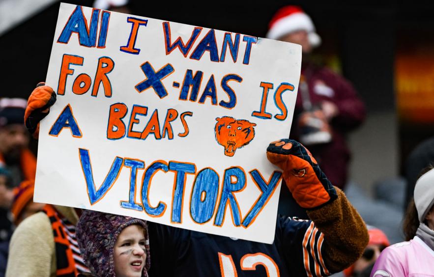 Week 16 NFL Pick&#039;em and Survivor Pool Picks