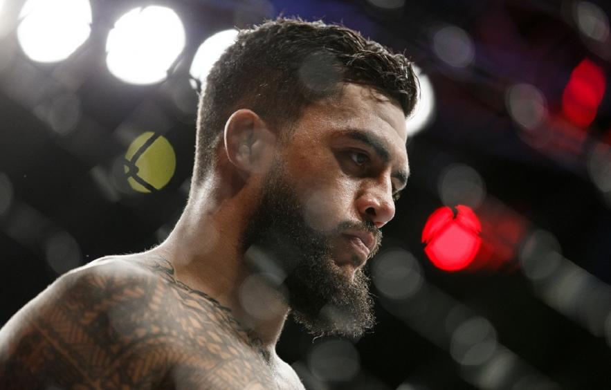 UFC 278 Usman vs Edwards 2: 4 Props to Target at Prize Picks