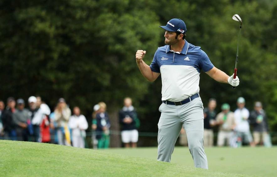 DraftKings Promo Code: Bet $5 on This Weekend's Action, Get $150 Instantly! DraftKings Promo Code: Bet $5 on This Weekend's Action, Get $150 Instantly!