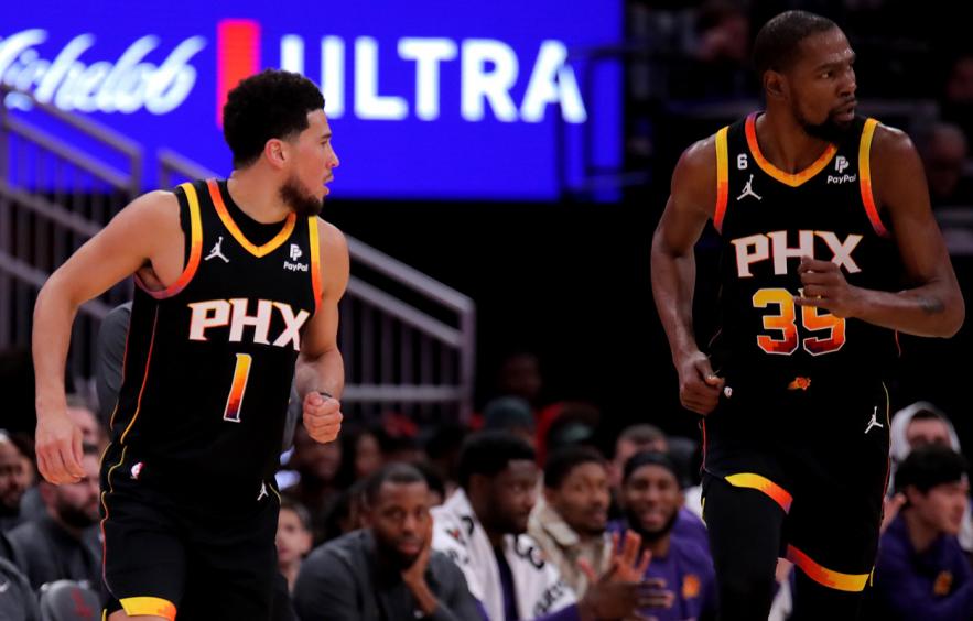 FanDuel Promo Code: Bet $5, Score $150 in Bonus Bets for NFL, NBA, More Sports FanDuel Promo Code: Bet $5, Score $150 in Bonus Bets for NFL, NBA, More Sports