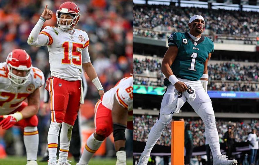 DK Reignmakers Super Bowl Elite Tier Strategy DK Reignmakers Super Bowl Elite Tier Strategy