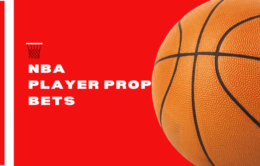 NBA Player Prop Bets: Ride the Jimmy Butler Heat Wave