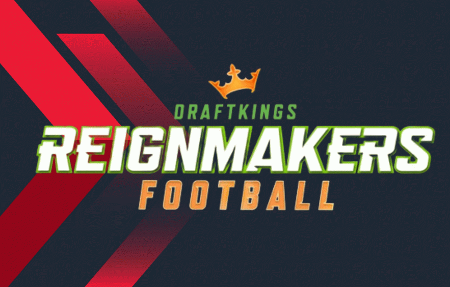 DraftKings Reignmakers Tiers: Risk and Reward DraftKings Reignmakers Tiers: Risk and Reward