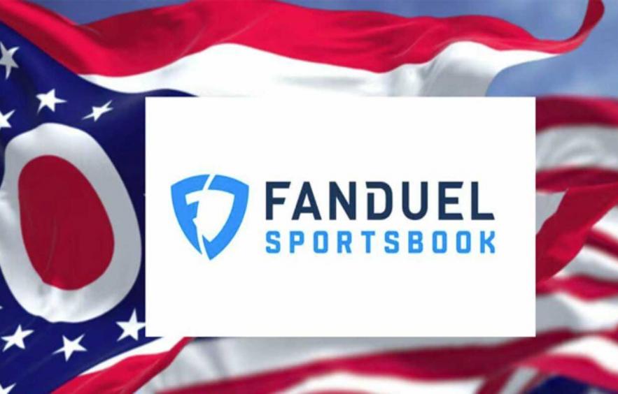 FanDuel Sportsbook Ohio Pre-Live Bonus Offer: $100 in Free Bets on Launch Day