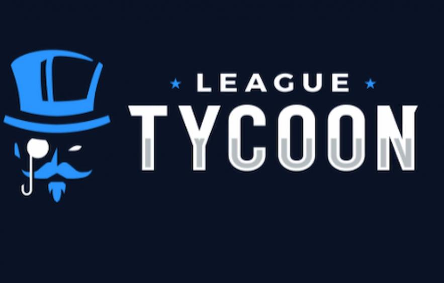 Why You Should Host Your Dynasty Leagues on League Tycoon
