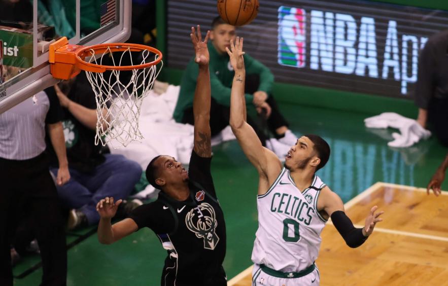 FanDuel Promo Code: Bet $5, Win $150 in Bonus Bets