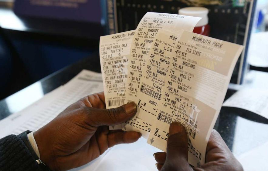 Bet365 Kentucky Promo Code: Up to $50 in Bonus Bets for Early Sign Up