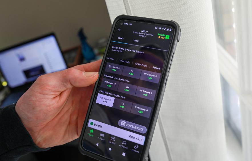 DraftKings Promo Code: Bet $5, on Oregon-Washington, Get $200 DraftKings Promo Code: Bet $5, on Oregon-Washington, Get $200