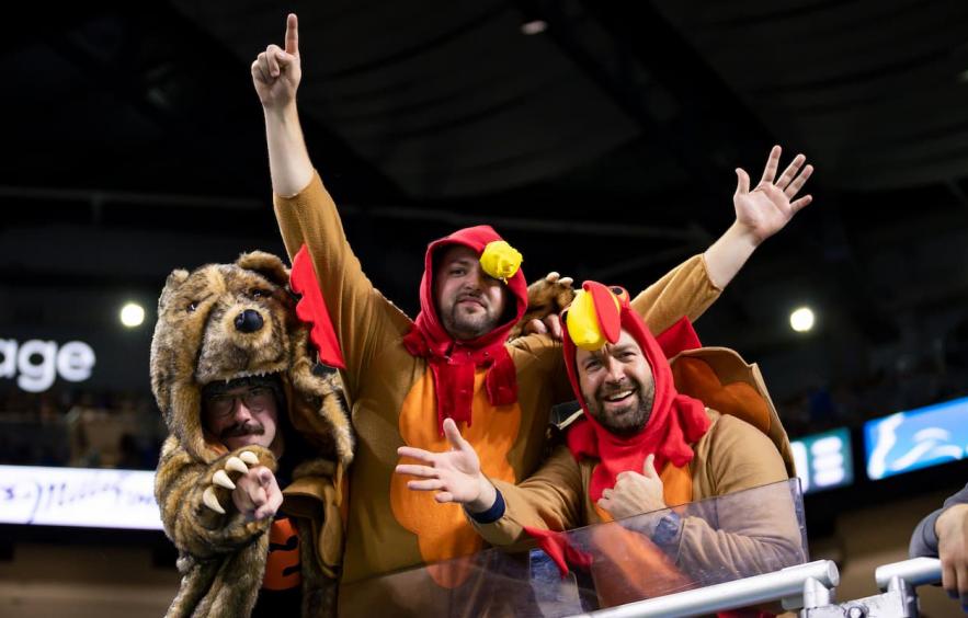 Week 13 Revenge Games: 3 Players Out to Torch Their Ex-Teams