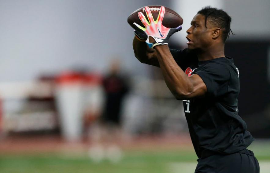13 Contract-Year Players to Watch in 2025