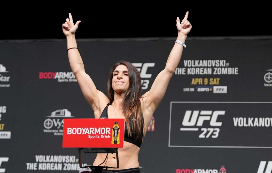 Scott Smith’s Best Bets for UFC 295: Prochazka vs Pereira Scott Smith’s Best Bets for UFC 295: Prochazka vs Pereira