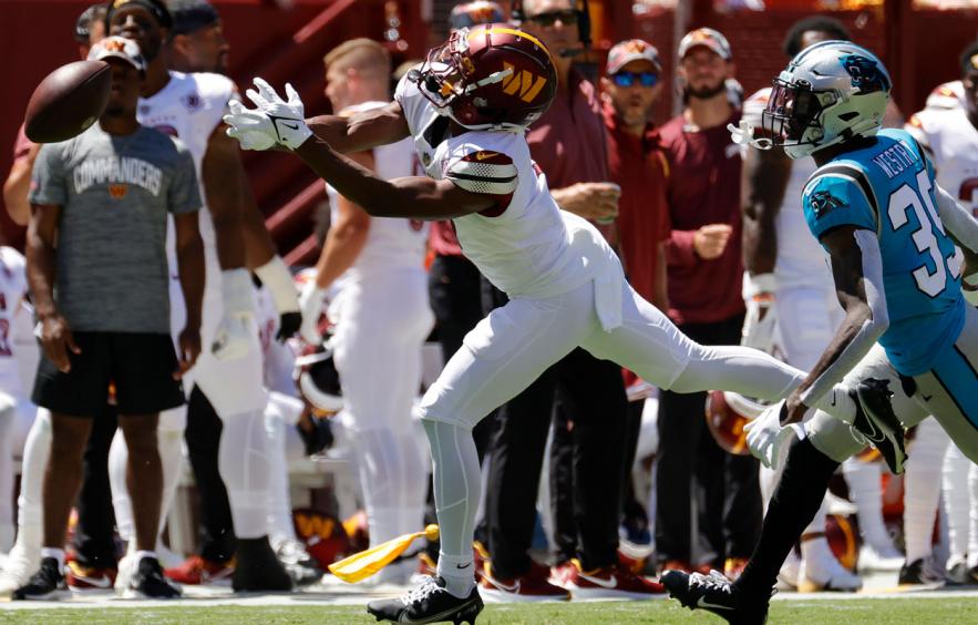 Dead Weight Report: Week 7 Drop List Dead Weight Report: Week 7 Drop List