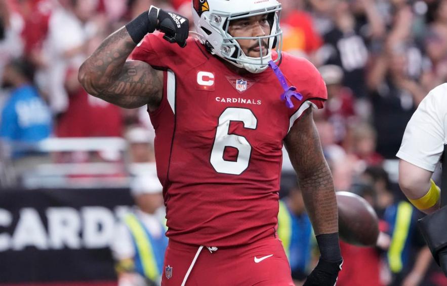 How to Win the Flex Position in Your Fantasy Football League
