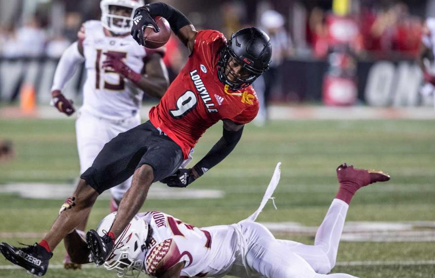 FanDuel Promo Code: Bet $5 Get $200 for Week 1 CFB FanDuel Promo Code: Bet $5 Get $200 for Week 1 CFB