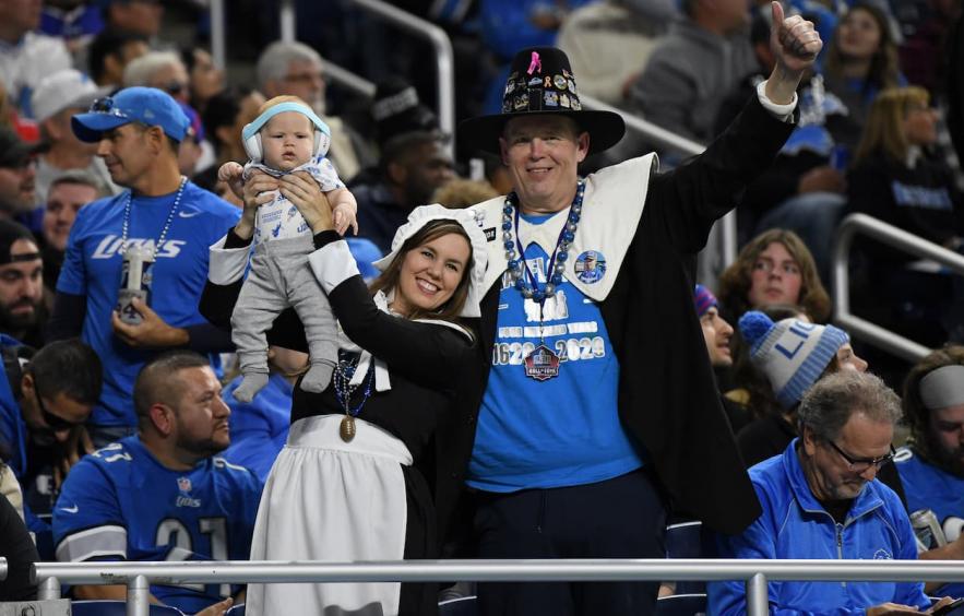 Week 13 Good Vibes, Bad Vibes (Who Should I Start)