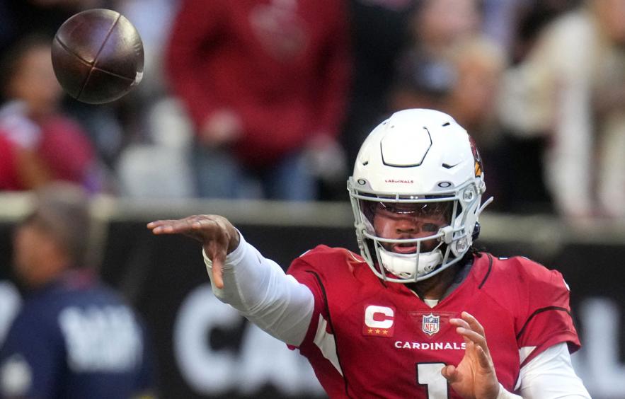 8 Stash Candidates Ahead of Week 8