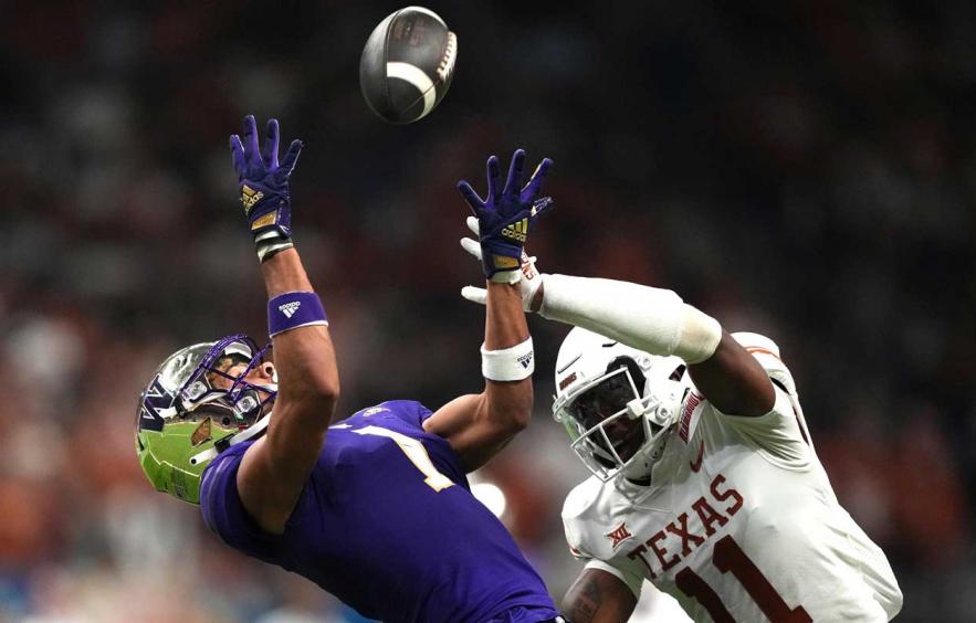 FanDuel Promo Code: $5 Moneyline Bet on Oregon State vs Washington Wins $150 Bonus FanDuel Promo Code: $5 Moneyline Bet on Oregon State vs Washington Wins $150 Bonus