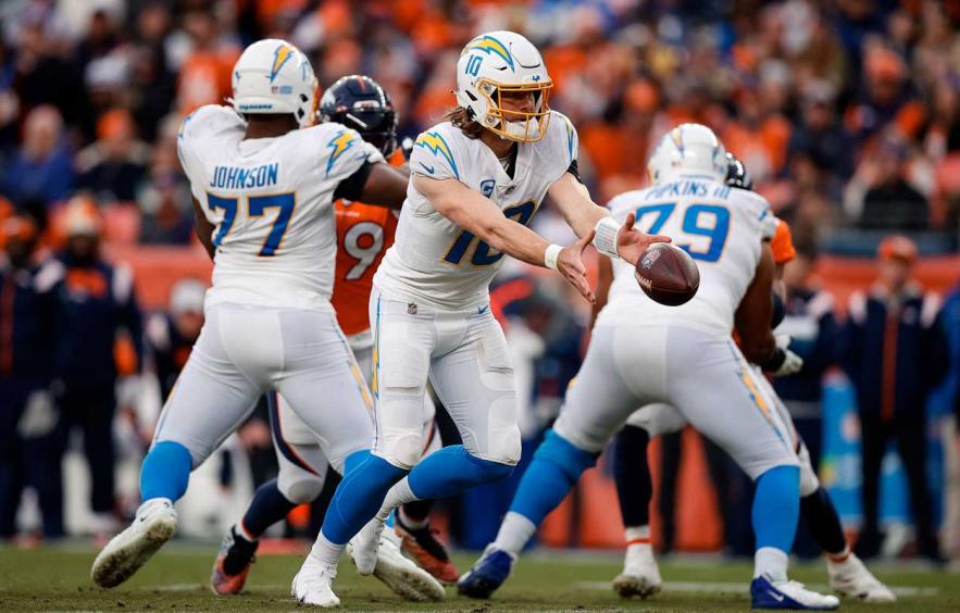 nfl offensive line grades
