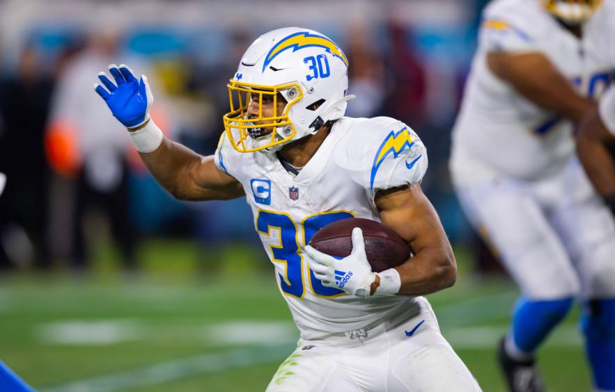 DraftKings Promo Code: Bet $5 on Bears-Chargers, Score $200 in Bonus Bets DraftKings Promo Code: Bet $5 on Bears-Chargers, Score $200 in Bonus Bets