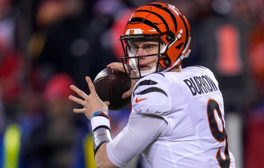 nfl fantasy half ppr