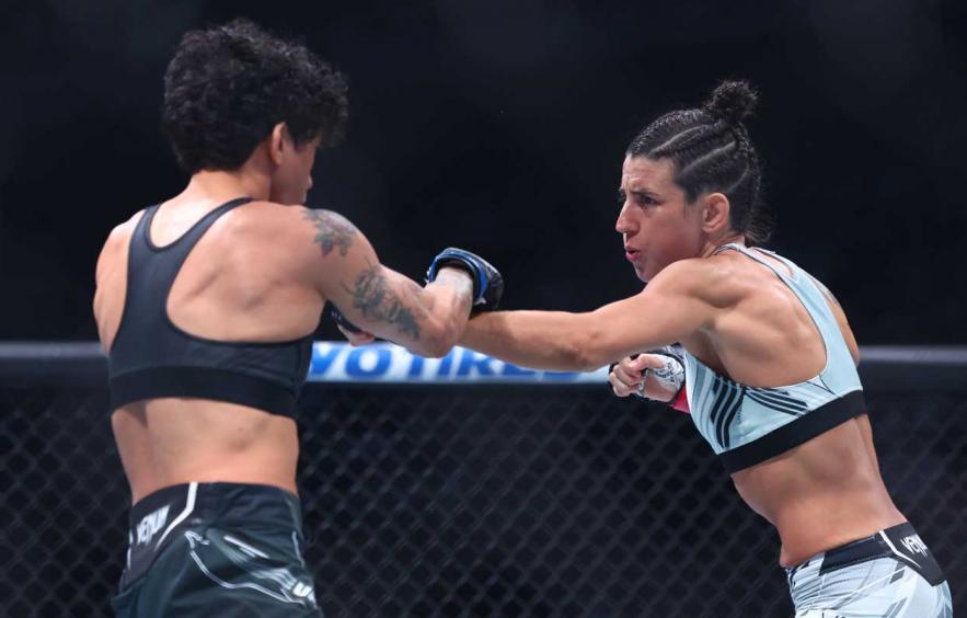 Scott Smith’s Best bets for UFC Vegas 79: Fiziev vs Gamrot Scott Smith’s Best bets for UFC Vegas 79: Fiziev vs Gamrot