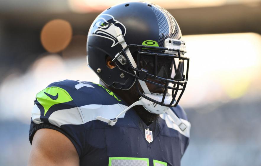 Fantasy Football Defense Streaming Week 6 Fantasy Football Defense Streaming Week 6