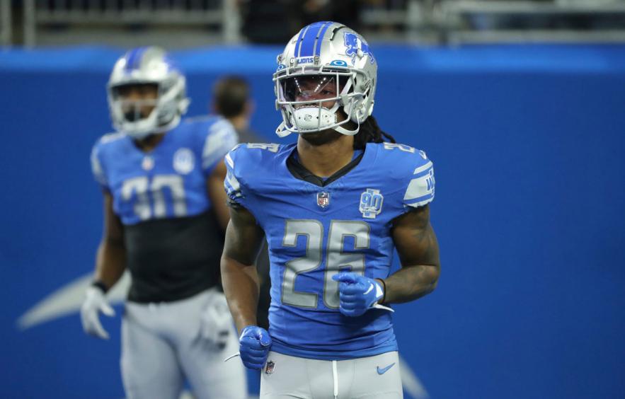 Perfect Draft: 7th in a 12-Team ESPN PPR League
