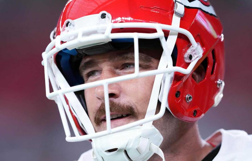 fantasy football rankings 2022 yahoo