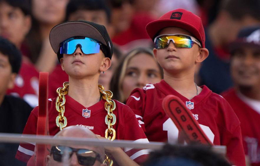Gearing Up for the Fantasy Football Playoffs: Week 7