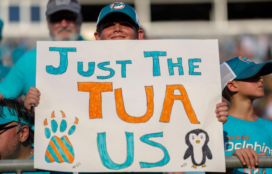 Week 5 NFL Pick'em & Survivor Pool Picks Week 5 NFL Pick'em & Survivor Pool Picks