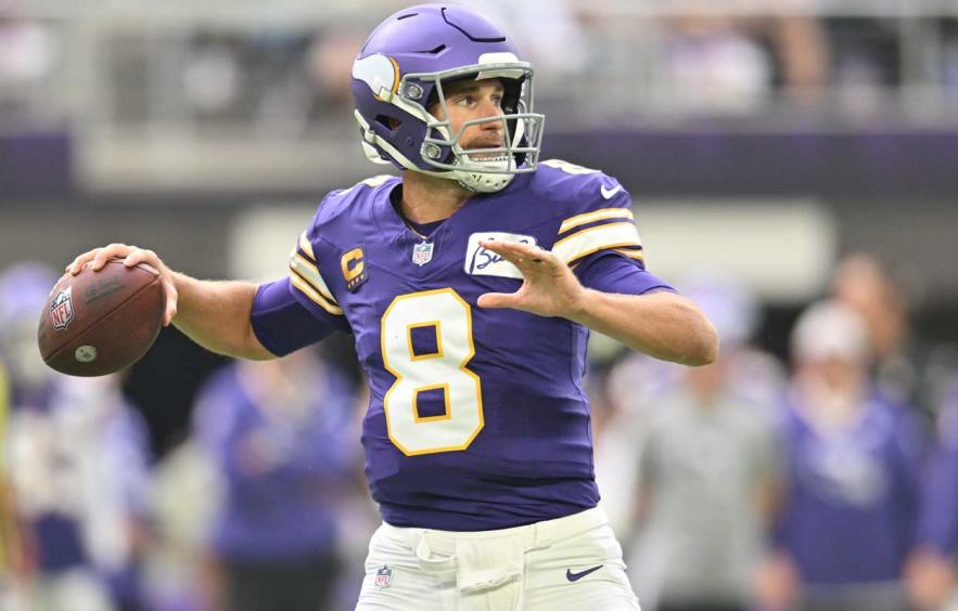 week 2 nfl bets